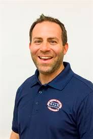 Five Star Painting of Austin