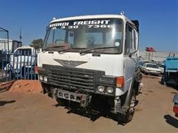 Hyundai hd 72 r 0.00; Hino Truck In Truck Spares And Parts In South Africa Junk Mail