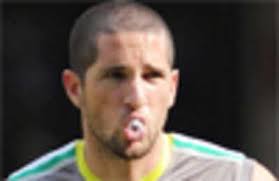 Rave party' case: South African cricketer Wayne Parnell quizzed