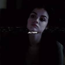 ARIAMONTGOMERY || THE BEST LIAR, ARGUE WITH THE WALL🤍||#ariamontgome...