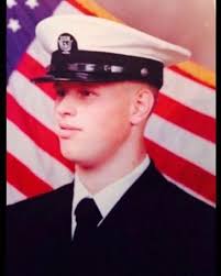 Curtis Eugene Towne Obituary (2024)