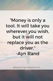 Money And Relationships Quotes What S More Important Money Quotes Relationship Quotes Money Saving Tips