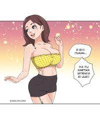 Baca arisan, arisan bahasa indonesia, arisan indo, download arisan indo, baca online arisan. Artikã®twitterã¤ã©ã¹ãæ¤ç´¢çµæ
