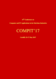 Your job is to equip the person at the door with the information/resources they need to make an informed decision about their health. Http Data Hiper Conf Info Compit2017 Cardiff Pdf