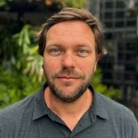 80+ "Thomas Klose" profiles