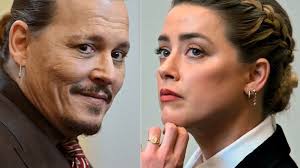 Johnny Depp wins defamation trial against Amber Heard, awarded over $10m in  damages