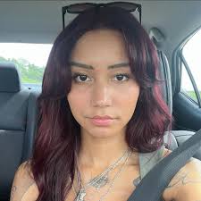 Best seafood boil in Cincinnati area?