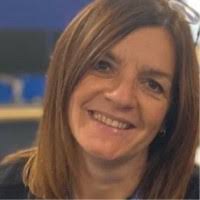 90+ "Lisa Cope" profiles