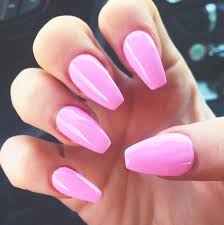 Summer is going by so fast, but part of us is looking forward to all those little things that. Pureluxe Nails October Nail Art Designs And Some Color Facebook
