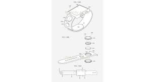 Airtag + airtag loop costs more together than my bag. A New Leak May Reveal The Full Potential Of Apple S Upcoming Airtags Notebookcheck Net News