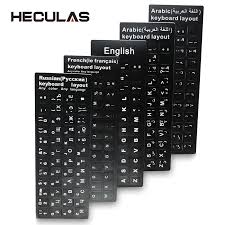 They can be used as wall hangings, sofa coverings and as beach blankets. Top 10 English Keyboard Stickers For Laptop List And Get Free Shipping Cm0262d9