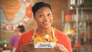 Pin On Dominant Culture Stereotyping