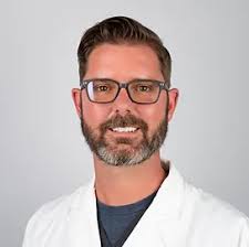 College Park Pharmacy