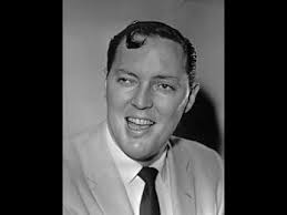 Sign On The Dotted Line