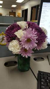 Team the waterfront restaura.nt and tavern la crosse distilling co. Florist Monet Flowers Gifts Reviews And Photos 509 Main St La Crosse Wi 54601 Usa