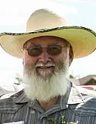 Obituary information for Buddy David Griffin