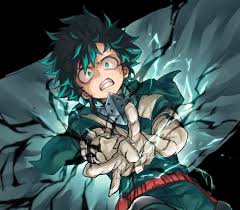 Please contact us if you want to publish a deku wallpaper on our site. My Hero Academia Villain Villain Deku Wallpaper Novocom Top
