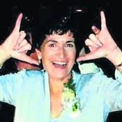 Schieber Family Obituaries