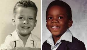 How Johnson and Vallas became rivals for mayor, COVID's lasting impact