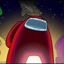 Among Us Kerala Official Discord Me Discord Server Discovery