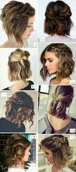 This hairdo best suits for night parties and dating with your boyfriend. 44 Cowgirl Hairstyles Ideas In 2021 Long Hair Styles Hair Styles Short Hair Styles