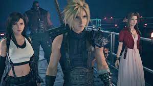 Tue, aug 3, 2021, 12:34am edt Best Square Enix Games To Play Right Now