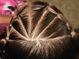 We collected the best haircuts in this stunning guide to help you look pretty in 2017. 101 Adorable Little Girls Hairstyles