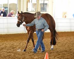 From the Winner's Circle at 2018 Florida Gold Coast