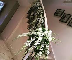Slay your diy wedding flower game with fresh, wholesale flowers that turn your pinterest board into a reality. Wedding Decorations Wedding Flowers Wedding Florist Wedding Bouquets Flowers Florist Near Me Broadmeadows Blooms