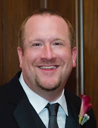 Obituary information for Jason C. Burbridge