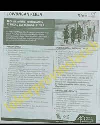 Berikut daftar umk / umr jatim (jawa timur) tahun 2018. Aceh Bekerja Publications Facebook