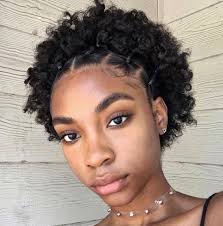 Débora Jones (debora_said)