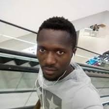 Listen to Kukere Gospel mix Part 1 by Najia's Best Kept Secret in Worship  mix playlist online for free