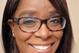 Fundraiser for Nancy Jones by Sally Caputo : Please Help! Nan needs us!