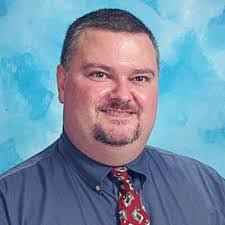 Tony Spears's Instagram, Twitter & Facebook