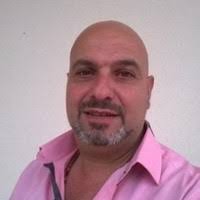 50+ "Jack Khoury" profiles