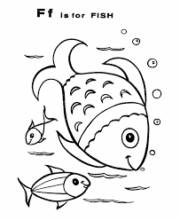Letters and alphabet coloring pages | free coloring pages letters and alphabet coloring pages letter a (27) letter b (32) letter c (29) letter d (24) letter e (20) letter f (24) letter g (21) letter h (23) letter i (17) letter k (20) letter j (19) letter l (22) letter m (21) letter n (16) letter o (17) letter p (21) letter q (17) letter r (17) Abc Alphabet Coloring Sheet F Is For Fish Coloring Pages Fish Coloring Page Coloring Pages For Kids Alphabet Coloring