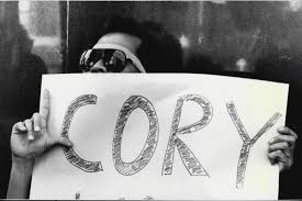 Kocasının bıraktığı liderlik mantosunu üstlenmeye başladı ve. From The Archives 1986 Revolution In The Philippines Ousts President Marcos