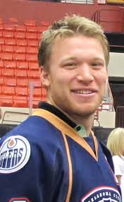 Interview: Ryan Keller