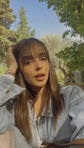 Alana Lliteras V is at Casa de la Virgen María.