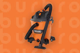 Each method will requires different steps to remove. Best Shop Vac 2021 Top Picks Buying Guide Burbro