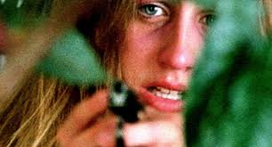 These Angels Are Cruel (2001)