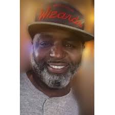 Ricky Pender (@penderboi1969) • Threads, Say more