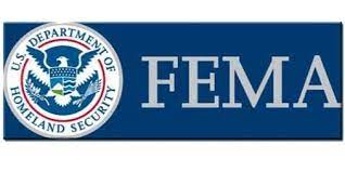 If you use a relay service (a videophone, innocaption, captel, etc.), please provide your number assigned to that service. Fema Issues A Guide On Disaster Financial Management Homeland Security Digital Library