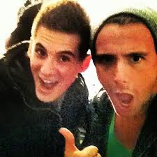 Discover 10 Celebs ideas