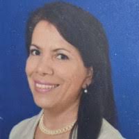 100+ perfiles de «Beatriz Martha»