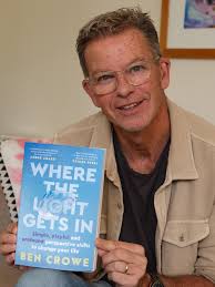 Develop Critical Thinking with Michael Parker and Fiona Morrison's  'Thinking for Yourself'