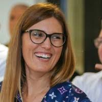 100+ profili “Milillo”