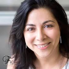 Mentorship for therapists in trauma and grief