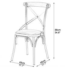 French counrty chairs, antiques chairs, french country dining chairs, antique french chairs, bergeres, upholestered chairs, dining chairs. Bistro Chairs Restaurant Cafe Chairs For Sale Norpel